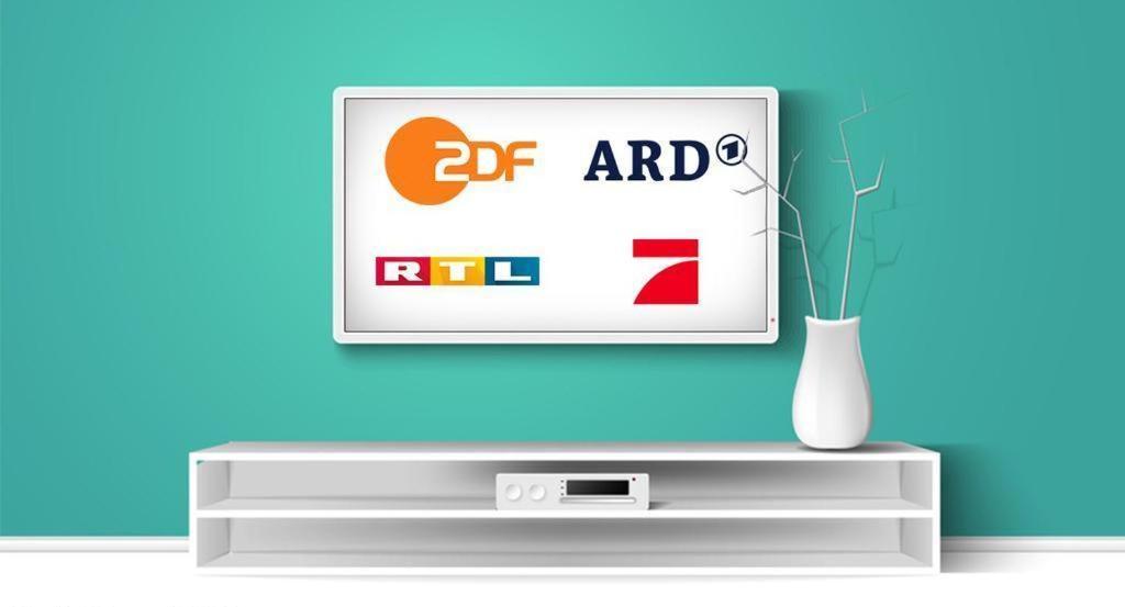 Apartamenty Sunrise Kolobrzeg Podczele Eksteriør bilde